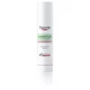 Dermopure Serum Triple Acción 40 ml
