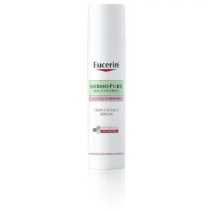 Dermopure Serum Triple Acción 40 ml