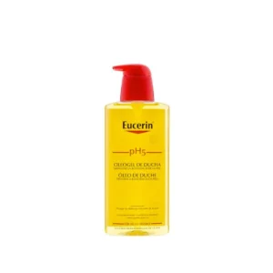 Ph5 Aceite de Ducha de 400 ml