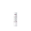 Ph5 Barra Labial Protectora
