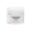 Q10 Crema Día SPF 15 50 ml