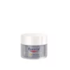 Q10 Crema de Noche 50 ml