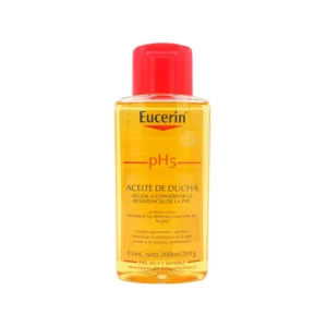 Ph5 Aceite de Ducha 200 ml