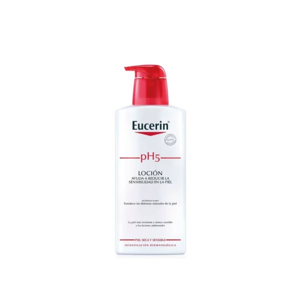 Ph5 Loción 400 ml