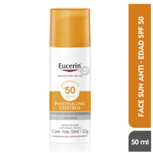 Eucerin Antiedad