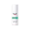 Dermopure Oil Control Fluido Facial Matificante 50 ml