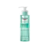 Dermopure Oil Control Gel Limpiador 200 ml
