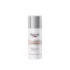 Anti-Pigment Crema Facial de Día 50 ml