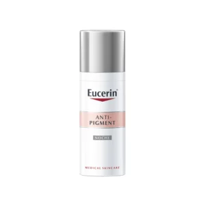 Anti-Pigment Crema Facial de Noche 50 ml