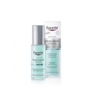 Hyaluron Booster Gel Hidratante 30 ml