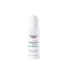Hyaluron Filler Pore Minimizer Serum 30 ml
