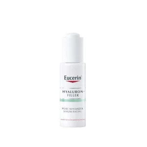 Hyaluron Filler Pore Minimizer Serum 30 ml