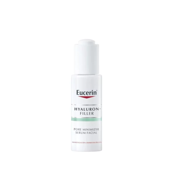 Hyaluron Filler Pore Minimizer Serum 30 ml