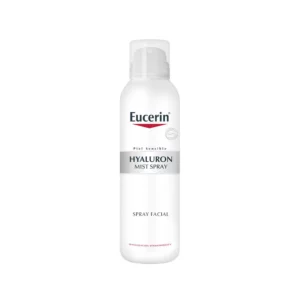 Hyaluron Mist Spray 150 ml