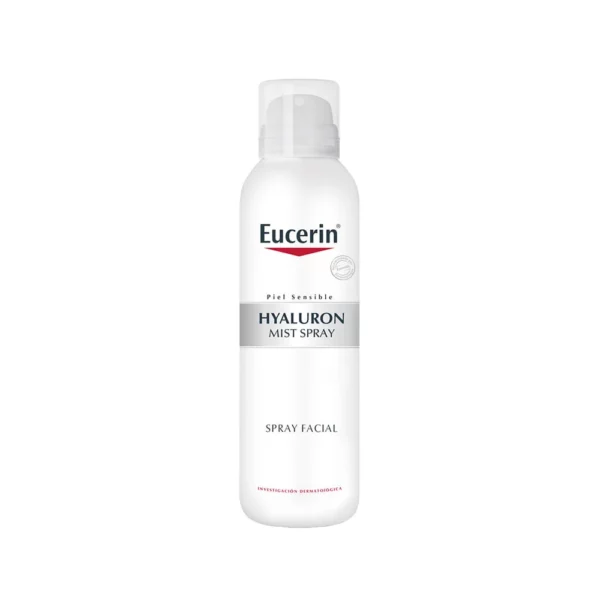 Hyaluron Mist Spray 150 ml