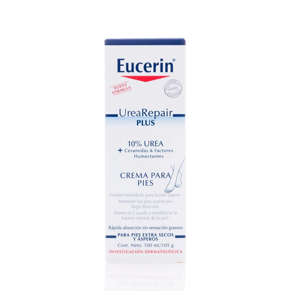 La Loción Urea 5% + Pantenol es una gran aliada para poder lucir una piel  suave y joven, una piel cuidada y mimada como se merece ✨ Apto para  pieles, By Instituto Español