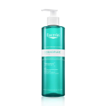 Eucerin Dermopure Oil Control Gel Limpiador 200 ml