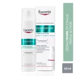 Eucerin DermoPure Serum Triple Effect 40 ml - Imagen 2