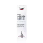 Contorno de ojos Eucerin Hyaluron Filler SPF15 de 15ml - Imagen 7
