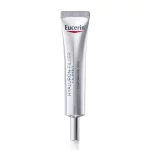 Contorno de ojos Eucerin Hyaluron Filler SPF15 de 15ml