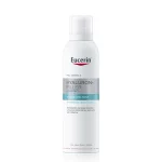 Hyaluron-Filler + 3x Effect Mist Spray 150ml