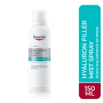 Hyaluron-Filler + 3x Effect Mist Spray 150ml - Imagen 2
