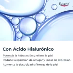 Hyaluron-Filler + 3x Effect Mist Spray 150ml - Imagen 3