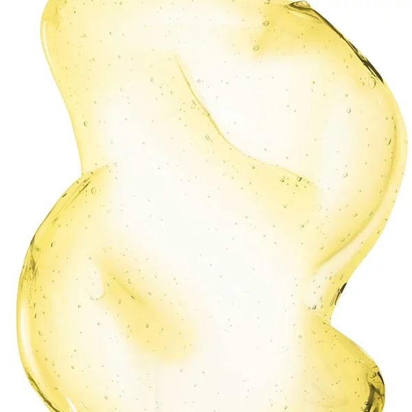 Potente Serum Antioxidante de noche que ayuda a reforzar las defensas de la piel para reparar y prevenir el daño acumulado. Envío Gratis a Colombia.