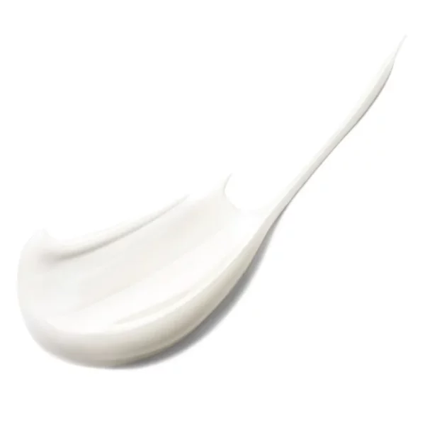 Tratamiento con protección solar ideal para pieles grasas con imperfecciones. Corrige y previene imperfecciones y marcas. Desobstruye poros y calma barrera cutánea. Probado en pieles con tendencia acnéica.