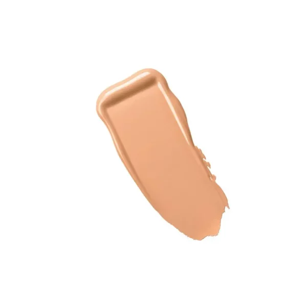 Base de maquillaje desarrollada por dermatólogos que visiblemente reduce las manchas oscuras en 12 semanas.