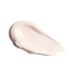 Clinique Smart SPF15 Custom Repair Moisturizer Piel Grasa - Piel Mixta 50ml - Imagen 2