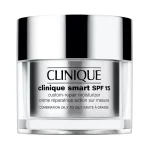 Clinique Smart SPF15 Custom Repair Moisturizer Piel Grasa - Piel Mixta 50ml