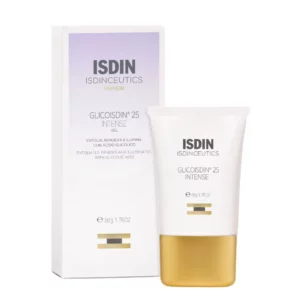 Gel facial que exfolia la superﬁcie de la piel, ayudando a suavizar su textura y a fomentar el proceso de renovación cutánea. Envío Gratis a Colombia.