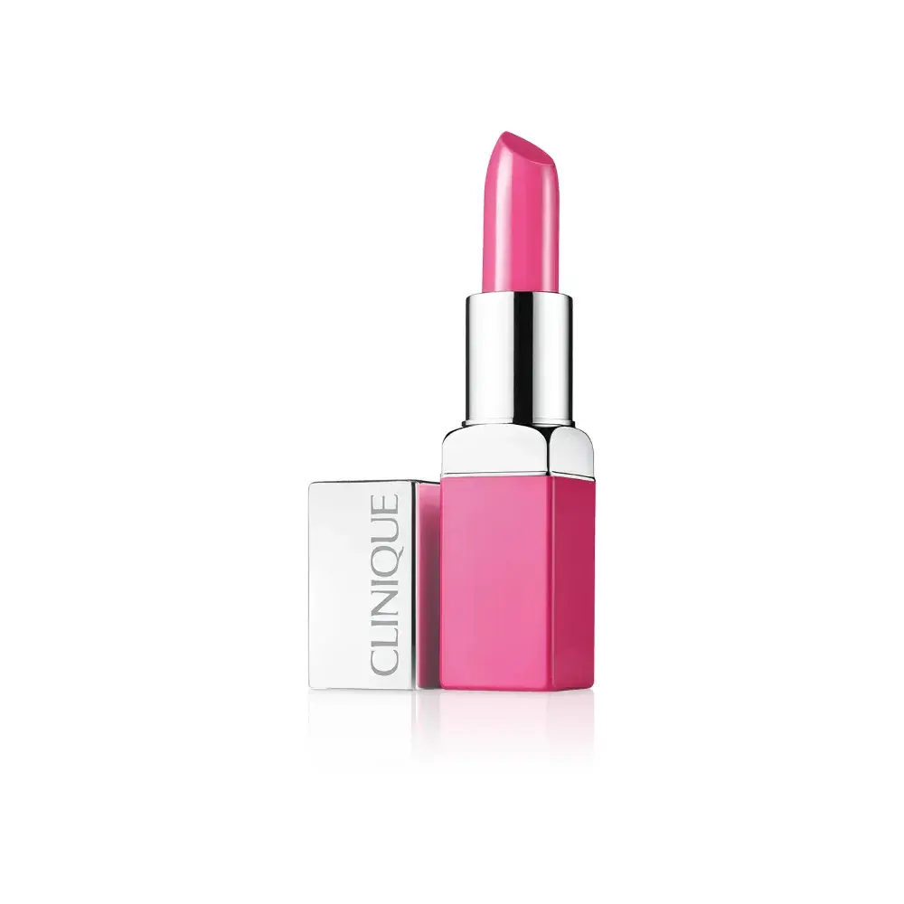 Clinique Pop Lip Colour Barra de Labios