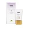 Efecto peeling para lucir tu mejor piel en 45 días. Recomendado para la piel fotoenvejecida, con relieve irregular y seca. Envío Gratis a Colombia