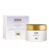 Crema facial Peeling que exfolia la superﬁcie de la piel, ayudando a suavizar su textura y a fomentar el proceso de renovación cutánea. Envío Gratis a Colombia