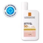 Anthelios UVMune 400 Color SPF50+ 50ml - Imagen 2