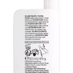 Anthelios UVMune 400 Color SPF50+ 50ml - Imagen 8