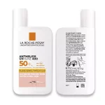 Anthelios UVMune 400 Color SPF50+ 50ml - Imagen 9