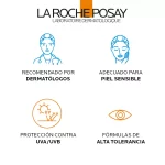 Anthelios UVMune 400 Color SPF50+ 50ml - Imagen 7