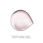 Sensibio Gel Moussant 200 ml - Imagen 3