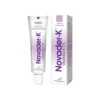 Eficaz tratamiento en la prevención de aparición de equimosis y/o hematomas. Acelera su rápida desaparición. Envío Gratis a Colombia.