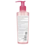 Sensibio Gel Moussant 200 ml - Imagen 2