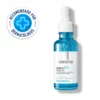La roche posay Hyalu B5 Serum con acido hialuronico que rellena y repara arrugas,anti-edad y promueve la producción de colágeno. Envío Gratis Colombia