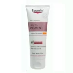 Crema de manos Eucerin Anti-Pigment SPF30 75ML