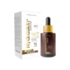Hydraskin Serum VIT C es un antienvejecimiento que contiene activos de ultima generación que atenúan y previenen la aparición de arrugas. Envío Gratis a Colombia.