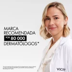 Vichy Capital Soleil UV-Age Daily SPF 50+ con Color - Imagen 14
