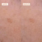 Vichy Capital Soleil UV-Age Daily SPF 50+ con Color - Imagen 6
