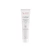Alivia, purifica y repara rápida y fácilmente las pieles irritadas. Contiene sucralfato que favorece la reparación de la epdermis. Da un efecto calmante, protector, purificante y restaurador.