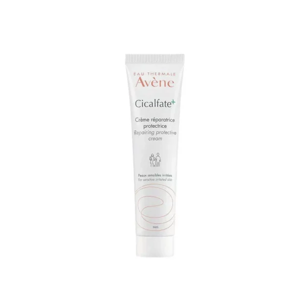 Alivia, purifica y repara rápida y fácilmente las pieles irritadas. Contiene sucralfato que favorece la reparación de la epdermis. Da un efecto calmante, protector, purificante y restaurador.